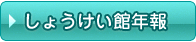 傤ٔN
