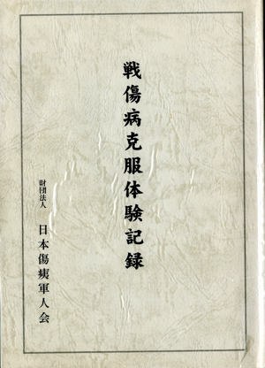 폝ǎL^